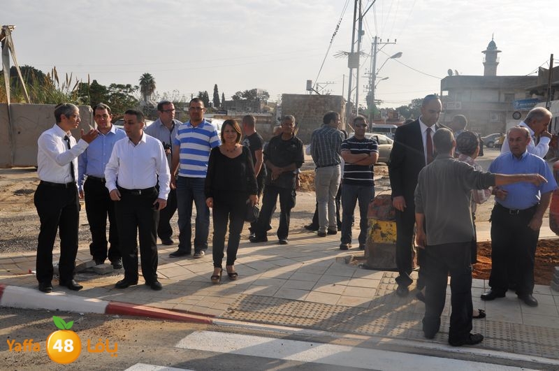 iffteta7 share3 1113 (1).JPG